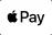 Apple Pay