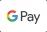 Google Pay