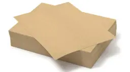 Cardboard