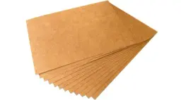 Kraft