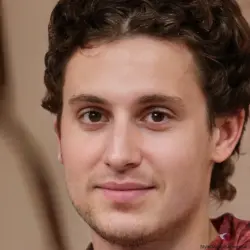 Mark R.